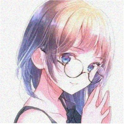 影迷 胶片不眠 的头像