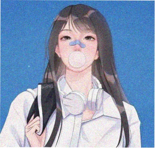 影迷 一勺糖 的头像