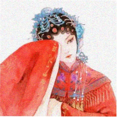 影迷 周末观影团 的头像